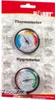 Hobby Thermometer/Hygrometer, (AHT1) Produktbild-Vorschau 4