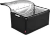 Kühltasche Faltbox – Isolierte Transportbox für Produktbild-Vorschau 1