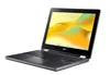 Acer Chromebook      512  3:2  N100        8GB  64GBeMMC Produktbild-Vorschau 3