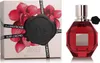 Viktor & Rolf Flowerbomb Ruby Orchid Edp Spray Produktbild-Vorschau 8