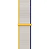 Apple Sport Loop Apple Watch 38 mm / 40 mm / 41 mm Morská Náhľad obrázku produktu 3
