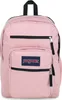 Jansport Rucksack »Big Student« Misty Rose Produktbild-Vorschau 1