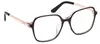 GUESS Brillenfassung GU50320/V 001 Produktbild-Vorschau 7
