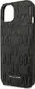 Karl Lagerfeld Klhcp13Smnmp1K Iphone 13 Mini 5,4 Hardcase Náhľad obrázku produktu 5