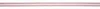 Kerbl Band Top Line Plus, 200 metros, 10 mm, 4 x 0,30 Vista previa de la imagen del producto 6