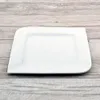 RETSCH piatto da colazione Fantastic22cm 700110 Anteprima dell’immagine prodotto 2