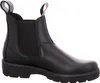 Blue Heeler Damen Chelseaboots Brisbane 27746-37, 27746-38, Produktbild-Vorschau 9