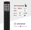 55A6N Led Tv Produktbild-Vorschau 19