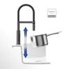 Villeroy & Boch 92800005 Küchenarmatur Steel Expert 2.0 Produktbild-Vorschau 24