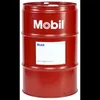 Mobil 1 SUPER 3000 FORMULA V 5W-30 1 Liter Dose Reifen Produktbild-Vorschau 5