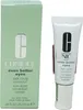Even Better Eyes Correcteur de cernes 10ML Voir les images du produit 7