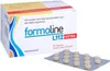 Formoline L112 Extra Tablets Value Pack 192 kapsułki Podgląd zdjęcia produktu 4