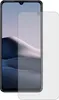 2x Vivo Y70 Premium 7H pellicola antiurto antibatterica Anteprima dell’immagine prodotto 1
