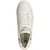 Herren-Sneaker Adidas Continental 80 Pride, klassisch, Produktbild-Vorschau 7
