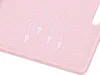 BIZON Case Tab Lizard Samsung Galaxy Tab S10 FE+ Plus rosa Produktbild-Vorschau 4