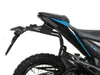 System mocowania SHAD 3P (boczny) - odpowiedni dla Yamaha Podgląd zdjęcia produktu 3