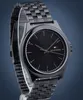 Tommy Hilfiger Norris Herrenuhr Produktbild-Vorschau 3