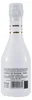 12 x 0,2 l | Fürst von Metternich Chardonnay Sekt Trocken Produktbild-Vorschau 5