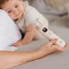 Elektronischer Nasensauger / Babyono Produktbild-Vorschau 8
