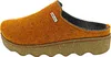 Rohde Damen Hausschuhe Pantoffeln Softfilz Foggia 6120, Produktbild-Vorschau 36