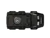 Revell RC Truck "S.W.A.T. Tactical Truck" 1:16 Voir les images du produit 5