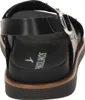 Pikolinos Damen Sandale Leder Slingback mit breiten Produktbild-Vorschau 7