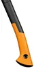 Fiskars 1069103, Jednostranná sekera, Sekerka, Čierna, Náhľad obrázku produktu 16