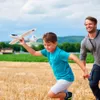 HABA 4010168232881, 5 lat(a), Plastik, Wielobarwny Podgląd zdjęcia produktu 6