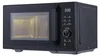 SHARP RCA271TB, microwave Anteprima dell’immagine prodotto 14