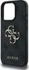 Guess, Hülle für iPhone 16 Pro Max mit Monogramm und Produktbild-Vorschau 2