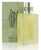 1881 Pour Homme - EDT, 50 ml Voir les images du produit 10
