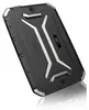Cyrus CT1XA Rugged Tablet 64GB 4G black DE Produktbild-Vorschau 5