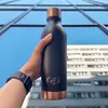 Root7 - Bottiglia Thermos in acciaio inox 500ml OneBottle - Anteprima dell’immagine prodotto 5