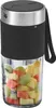 WMF KÜCHENminis Mix on the go Smoothie-Mixer Náhľad obrázku produktu 5