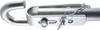 Bituxx Abschleppstange 3T MS-15739 Produktbild-Vorschau 6