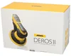 Mirka DEROS II 650 150mm Orbit 5.0 Mirka DEROS II 650 150mm Orbit 5.0 – Ansicht 9 Anteprima dell’immagine prodotto