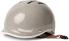 THOUSAND HERITAGE 2.0 Fahrradhelm Produktbild-Vorschau 10
