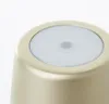 BRILLIANT lampe de table LED portable KAAMI | hauteur : Voir les images du produit 21