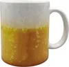 PAULGOS Biertasse Produktbild-Vorschau 1