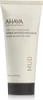 Ahava Deadsea Mud Dermud Intensive Hand Cream 100 ml Produktbild-Vorschau 5