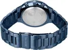 Bering Herrenuhr Chronograph Titanium Collection Produktbild-Vorschau 4