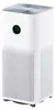 Luftreiniger Xiaomi MijiaSmartAirPurifier6 Produktbild-Vorschau 2