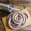 Naturdarm für Wurst Premium Naturdarm für hausgemachte Produktbild-Vorschau 8