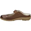 JOSEF SEIBEL Charlotte 04 | Slipper für Damen | Braun Produktbild-Vorschau 3