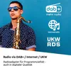 TechniSat DigitRadio 10 IR - Netzwerk-Audioplayer / Anteprima dell’immagine prodotto 7