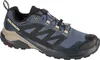 Salomon X-Adventure GTX® Grisai/black 44.5 Produktbild-Vorschau 1