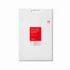 COSRX Master Patch Original Fit Hojivé náplasti na ekzémy Náhled obrázku produktu 10