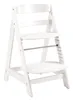 vysoká židle na schody roba 'Sit Up Click', roste s Náhled obrázku produktu 3
