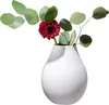 Villeroy & Boch Vase Manufacture Collier Perle Voir les images du produit 7