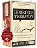 Asmodee, Horrible Therapist, juego de cartas, a partir de Vista previa de la imagen del producto 1